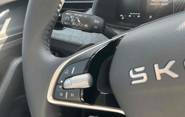 skoda-kamiq-1-0-tsi-evo-2-116ch-selection-dsg7 - 884744713