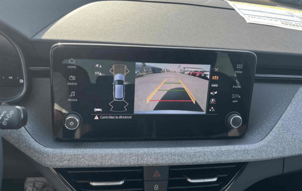 skoda-kamiq-1-0-tsi-evo-2-116ch-selection-dsg7 - 884744713