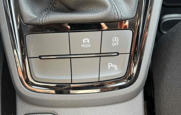 skoda-kamiq-1-0-tsi-evo-2-116ch-selection-dsg7 - 884744713