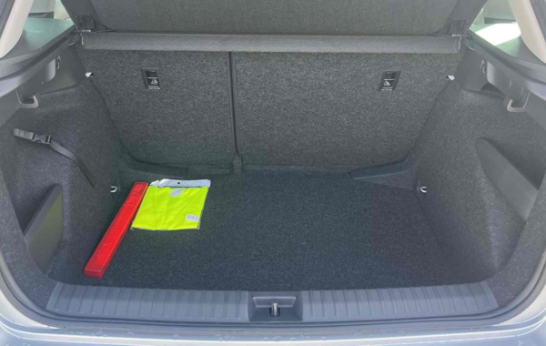 skoda-kamiq-1-0-tsi-evo-2-116ch-selection-dsg7 - 884774713