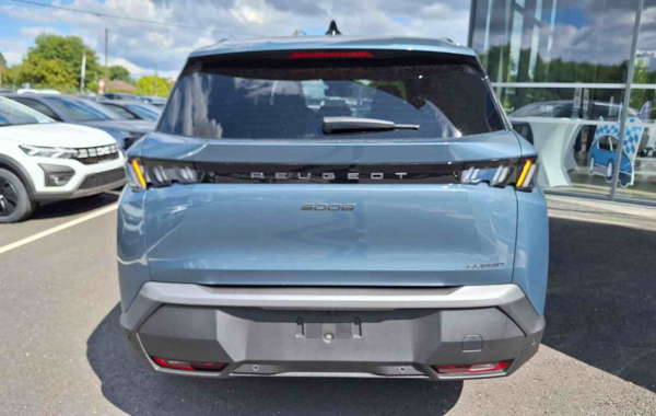peugeot-5008-hybrid-145ch-allure-e-dcs6 - 884784713