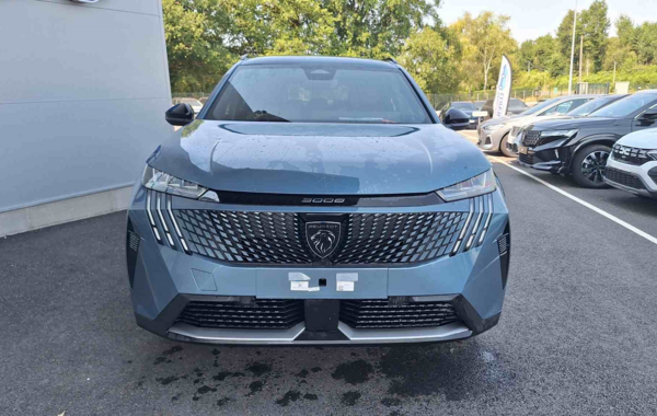 peugeot-5008-hybrid-145ch-allure-e-dcs6 - 884834713