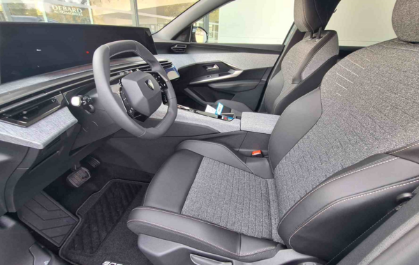 peugeot-5008-hybrid-145ch-allure-e-dcs6 - 884834713