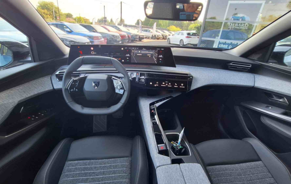 peugeot-5008-hybrid-145ch-allure-e-dcs6 - 884834713