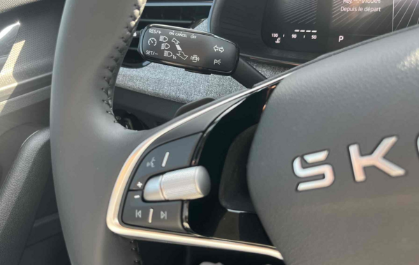 skoda-kamiq-1-0-tsi-evo-2-116ch-selection-dsg7 - 885224713