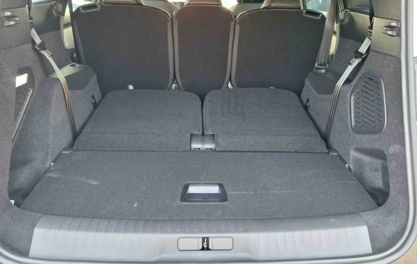 peugeot-5008-hybrid-145ch-allure-e-dcs6 - 888054713