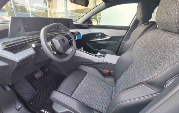 peugeot-5008-hybrid-145ch-allure-e-dcs6 - 888054713