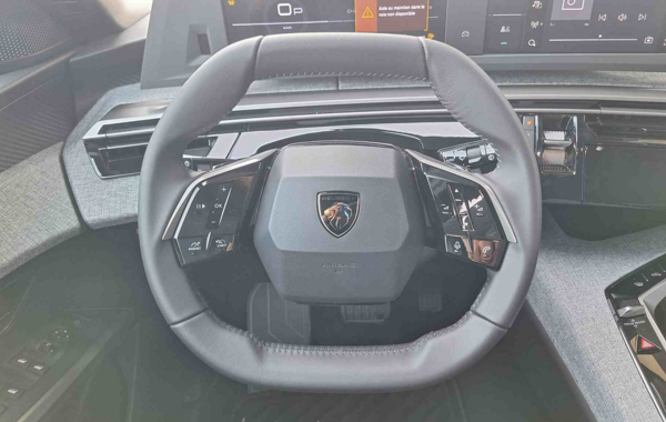 peugeot-5008-hybrid-145ch-allure-e-dcs6 - 888054713