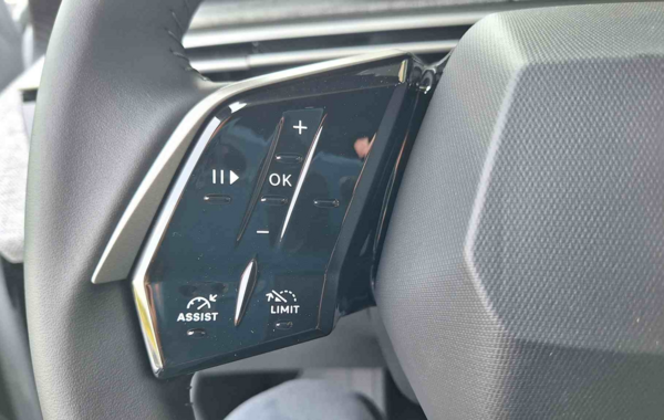 peugeot-5008-hybrid-145ch-allure-e-dcs6 - 888054713