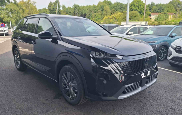 peugeot-5008-hybrid-145ch-allure-e-dcs6 - 888064713