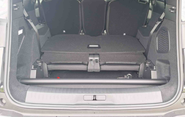 peugeot-5008-hybrid-145ch-allure-e-dcs6 - 888064713