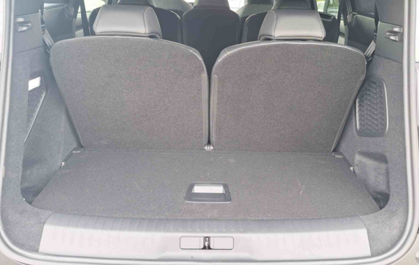 peugeot-5008-hybrid-145ch-allure-e-dcs6 - 888064713