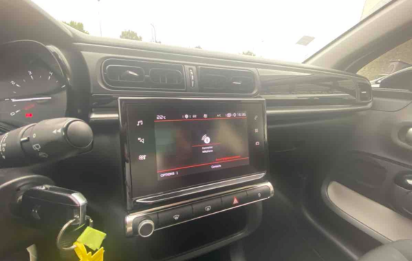 citroen-c3-ste-1-2-puretech-82ch-s-s-feel-nav-e6-d - 888244713