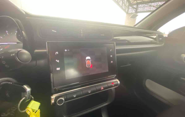 citroen-c3-ste-1-2-puretech-82ch-s-s-feel-nav-e6-d - 888244713