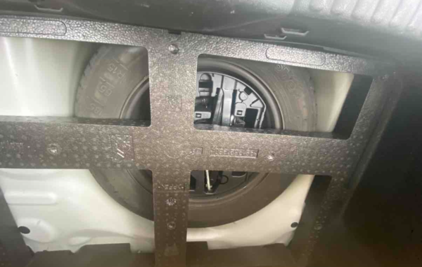 citroen-c3-ste-1-2-puretech-82ch-s-s-feel-nav-e6-d - 888244713
