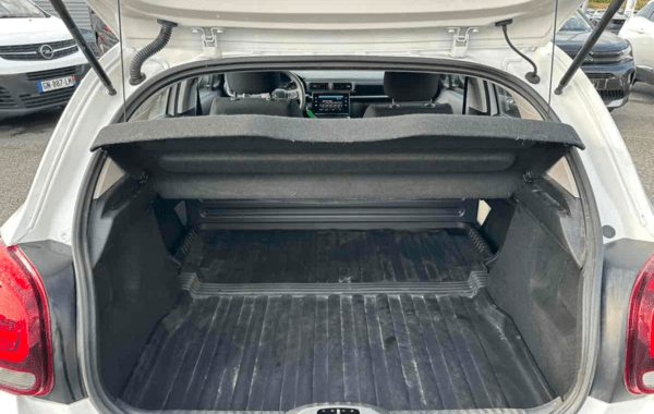 citroen-c3-ste-1-2-puretech-82ch-s-s-feel-nav-e6-d - 888254713