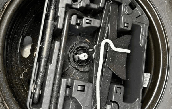 citroen-c3-ste-1-2-puretech-82ch-s-s-feel-nav-e6-d - 888254713