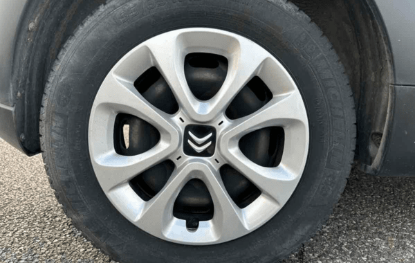 citroen-c3-ste-1-2-puretech-82ch-s-s-feel-nav-e6-d - 888254713