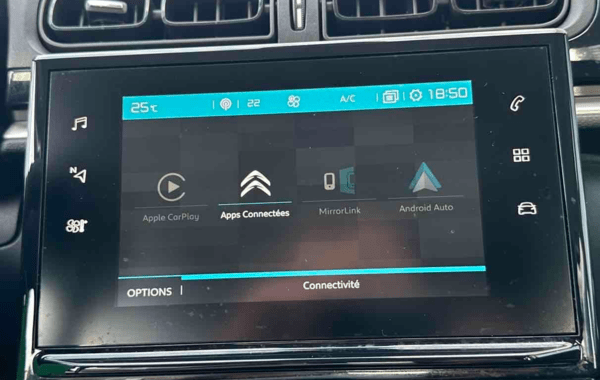 citroen-c3-ste-1-2-puretech-82ch-s-s-feel-nav-e6-d - 888254713