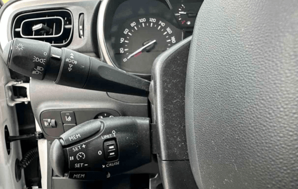 citroen-c3-ste-1-2-puretech-82ch-s-s-feel-nav-e6-d - 888254713