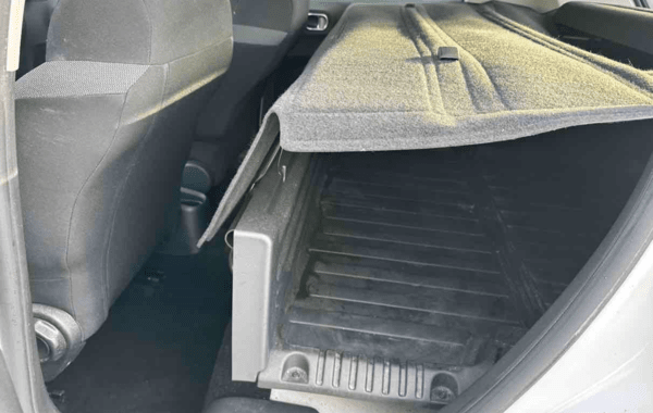 citroen-c3-ste-1-2-puretech-82ch-s-s-feel-nav-e6-d - 888254713