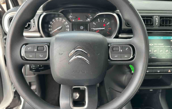 citroen-c3-ste-1-2-puretech-82ch-s-s-feel-nav-e6-d - 888254713