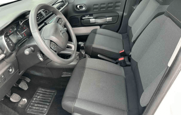 citroen-c3-ste-1-2-puretech-82ch-s-s-feel-nav-e6-d - 888254713