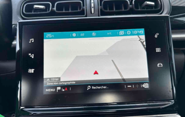 citroen-c3-ste-1-2-puretech-82ch-s-s-feel-nav-e6-d - 888254713