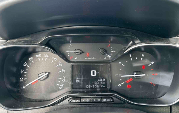 citroen-c3-ste-1-2-puretech-82ch-s-s-feel-nav-e6-d - 888254713