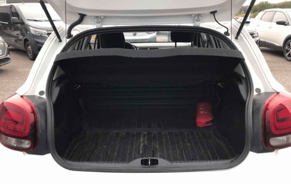 citroen-c3-ste-1-2-puretech-82ch-s-s-feel-nav-e6-d - 888274713