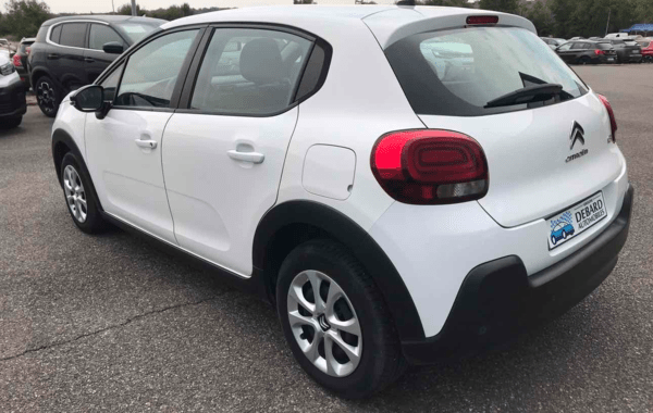 citroen-c3-ste-1-2-puretech-82ch-s-s-feel-nav-e6-d - 888274713