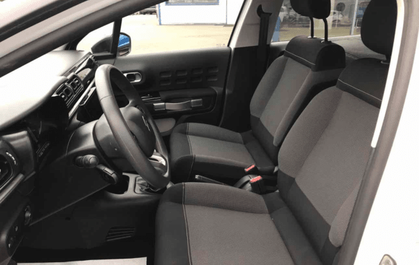 citroen-c3-ste-1-2-puretech-82ch-s-s-feel-nav-e6-d - 888274713