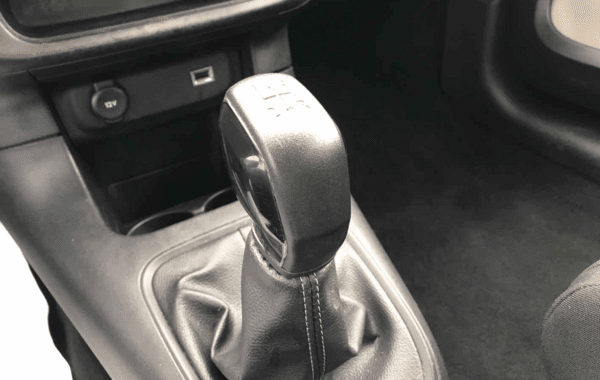 citroen-c3-ste-1-2-puretech-82ch-s-s-feel-nav-e6-d - 888274713