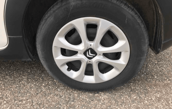 citroen-c3-ste-1-2-puretech-82ch-s-s-feel-nav-e6-d - 888274713