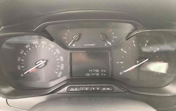 citroen-c3-ste-1-2-puretech-82ch-s-s-feel-nav-e6-d - 888274713