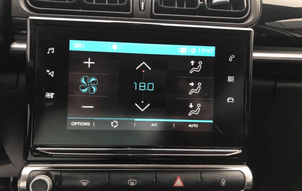 citroen-c3-ste-1-2-puretech-82ch-s-s-feel-nav-e6-d - 888274713