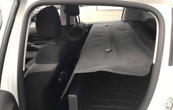 citroen-c3-ste-1-2-puretech-82ch-s-s-feel-nav-e6-d - 888274713