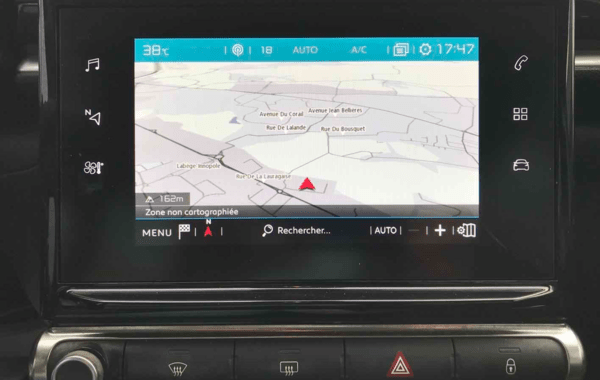 citroen-c3-ste-1-2-puretech-82ch-s-s-feel-nav-e6-d - 888274713