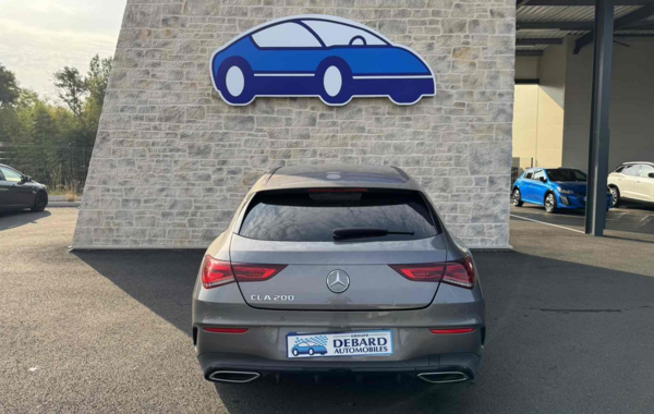 mercedes-cla-shooting-brake-200-163ch-amg-line-7g-dct-9cv - 888384713