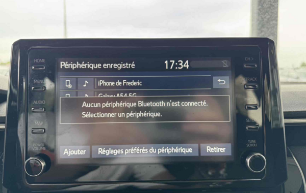 toyota-corolla-122h-dynamic-business-my20-support-lombaire-5cv - 888594713
