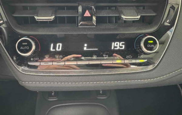 toyota-corolla-122h-dynamic-business-my20-support-lombaire-5cv - 888594713