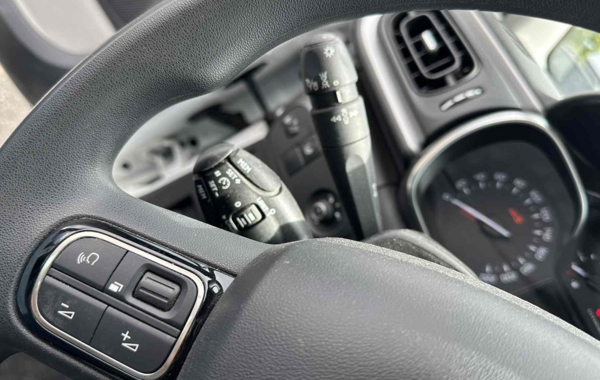 citroen-c3-ste-1-2-puretech-82ch-s-s-feel-nav-e6-d - 888874713