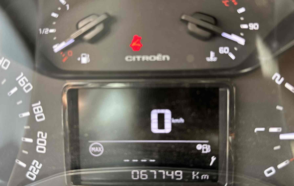 citroen-c3-ste-1-2-puretech-82ch-s-s-feel-nav-e6-d - 888874713