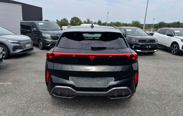 cupra-terramar-1-5-etsi-hybrid-150ch-v-dsg7 - 889934713