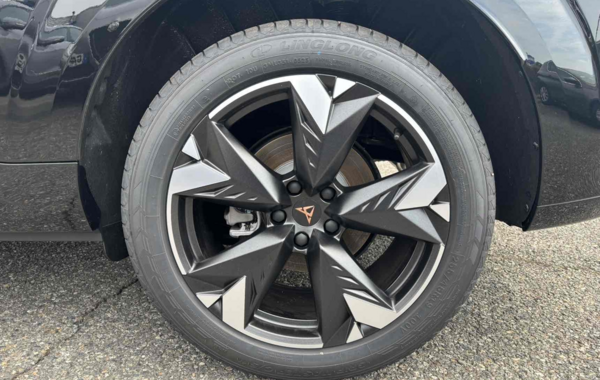 cupra-terramar-1-5-etsi-hybrid-150ch-v-dsg7 - 889934713