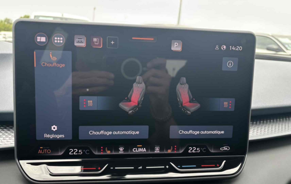 cupra-terramar-1-5-etsi-hybrid-150ch-v-dsg7 - 889934713