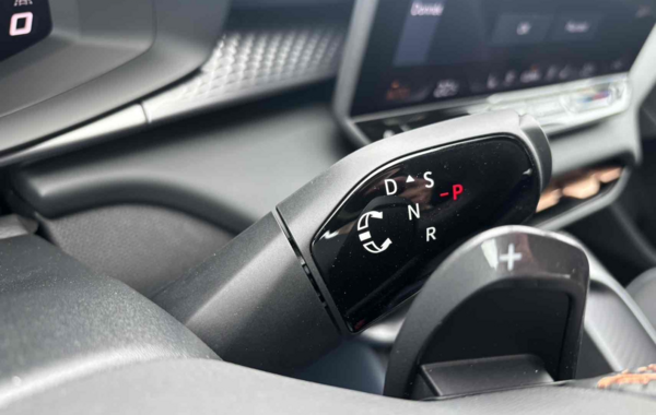 cupra-terramar-1-5-etsi-hybrid-150ch-v-dsg7 - 889934713