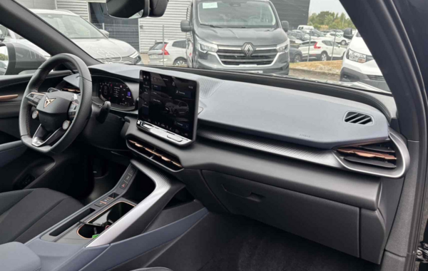 cupra-terramar-1-5-etsi-hybrid-150ch-v-dsg7 - 889934713