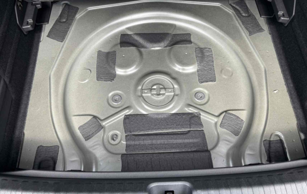 cupra-terramar-1-5-etsi-hybrid-150ch-v-dsg7 - 889934713