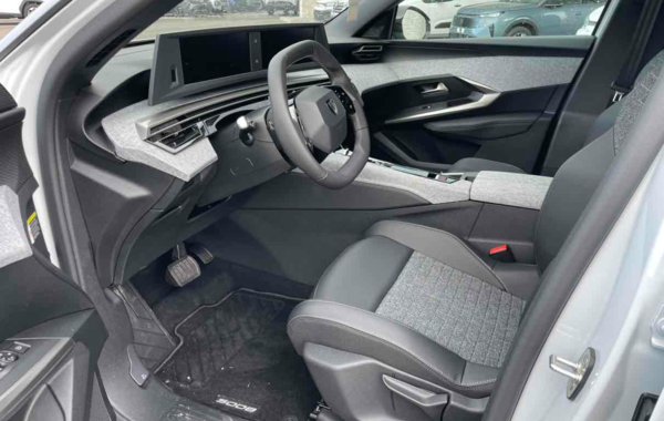 peugeot-5008-hybrid-145ch-allure-e-dcs6 - 891994713